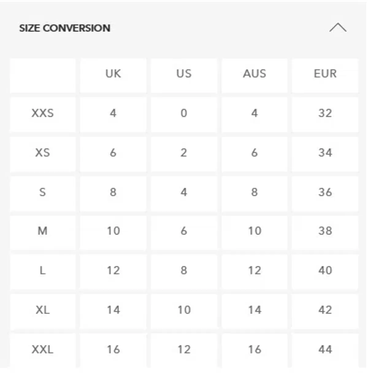 Rat & Boa Antheia Maxi Dress Floral Size Size XXS/XS (AU 4/6) - Image 5