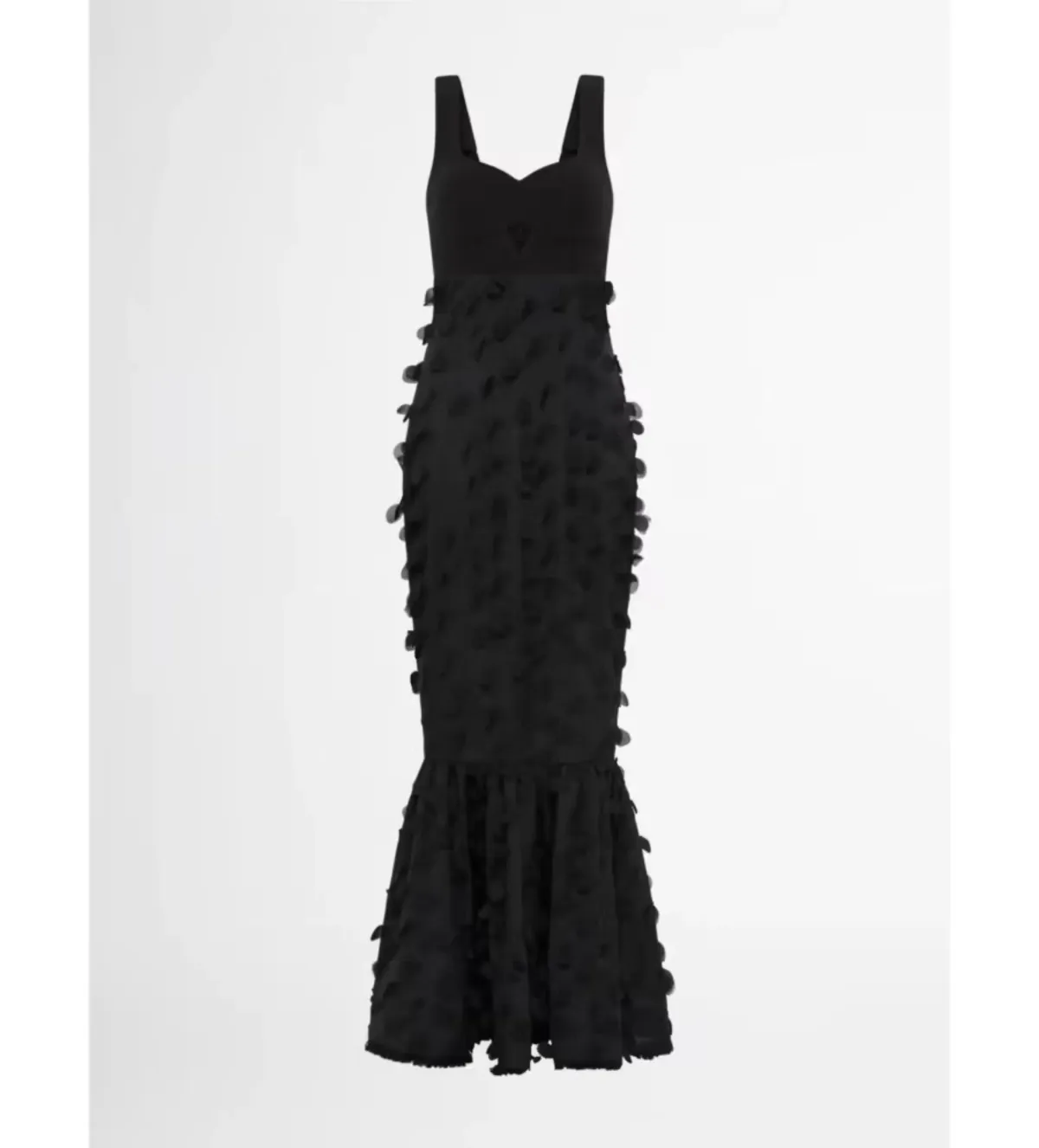 Sheike Imani Dress  - Image 4