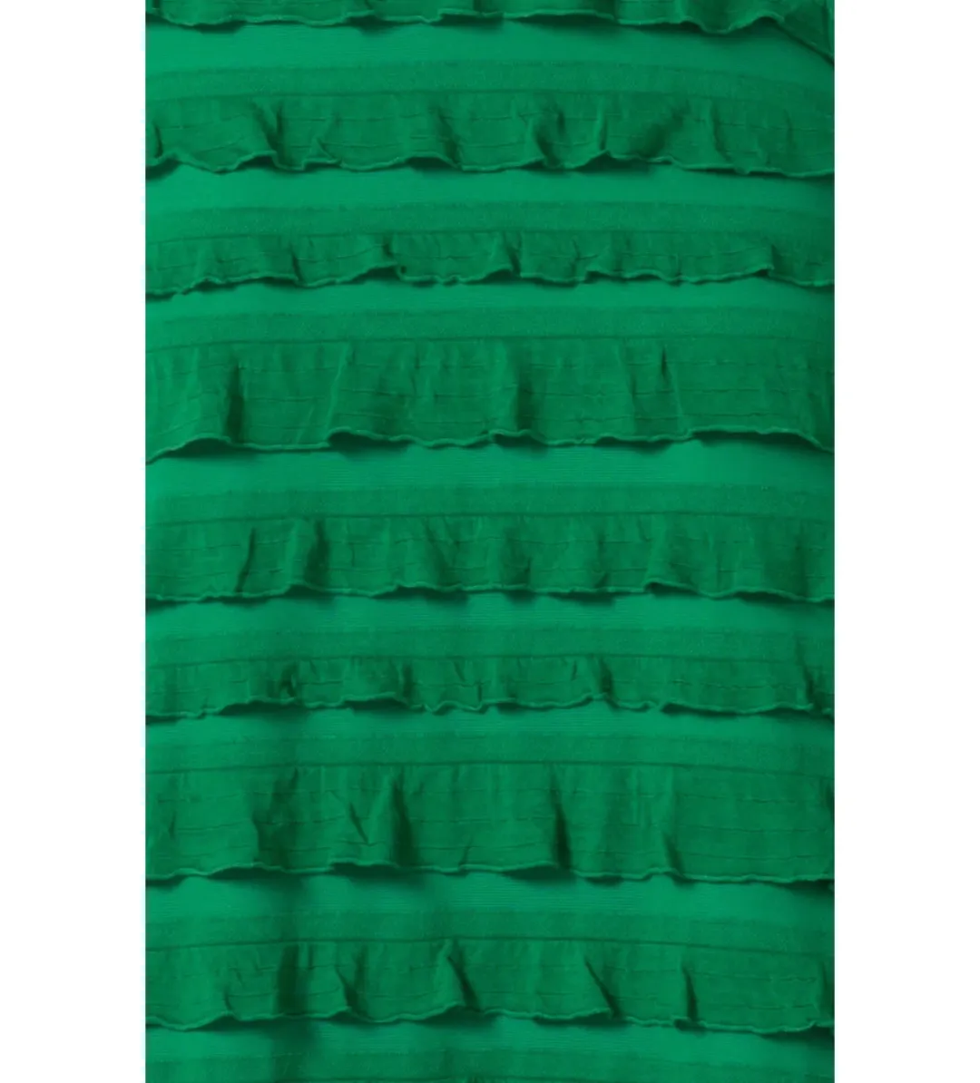 Sacha Drake Maddison Dress in Emerald Size 10 for rent on The Volte - main image