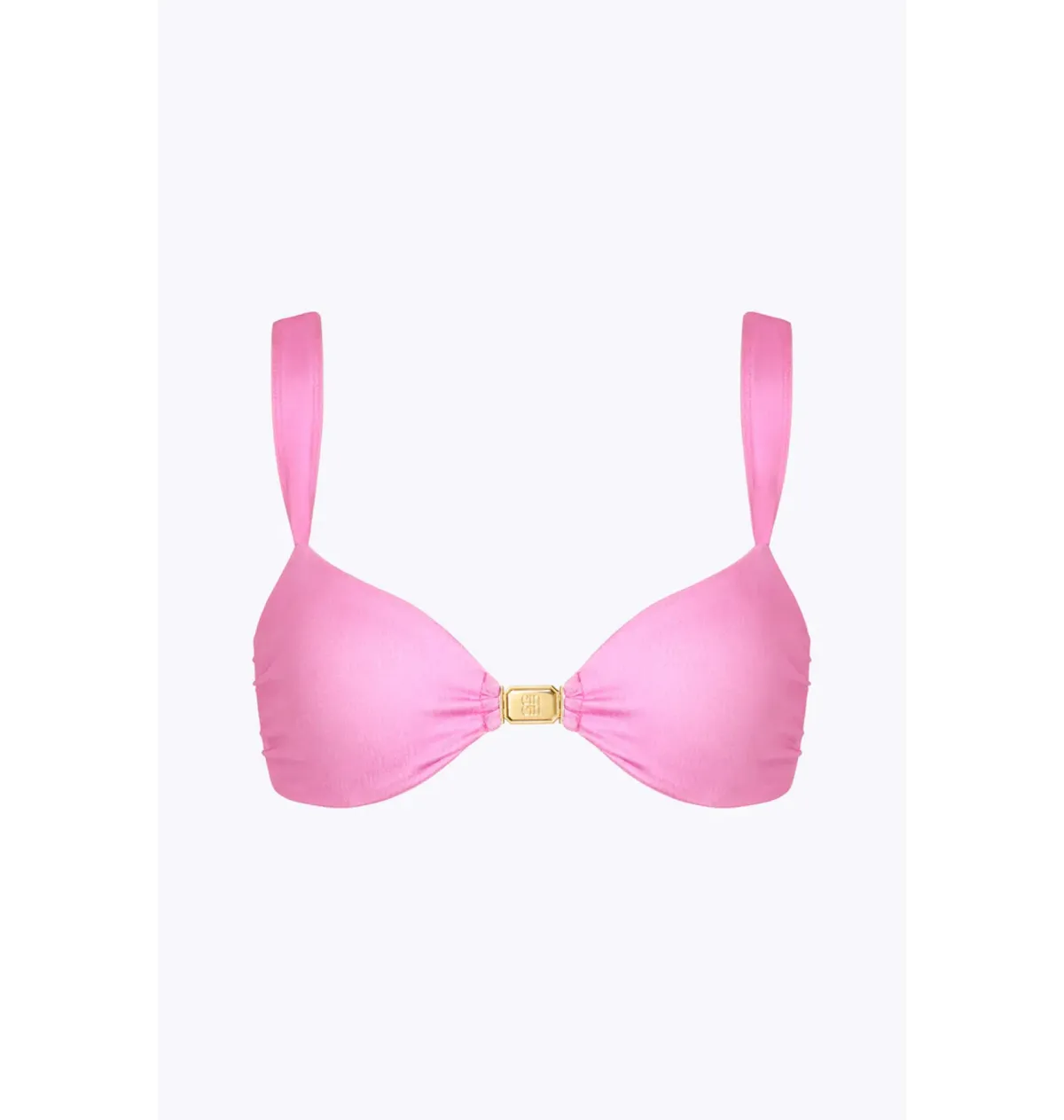 Cin Cin Coupe Seastar Skirt and Abyss Top in Dahlia Size S / AU 8 - Image 4