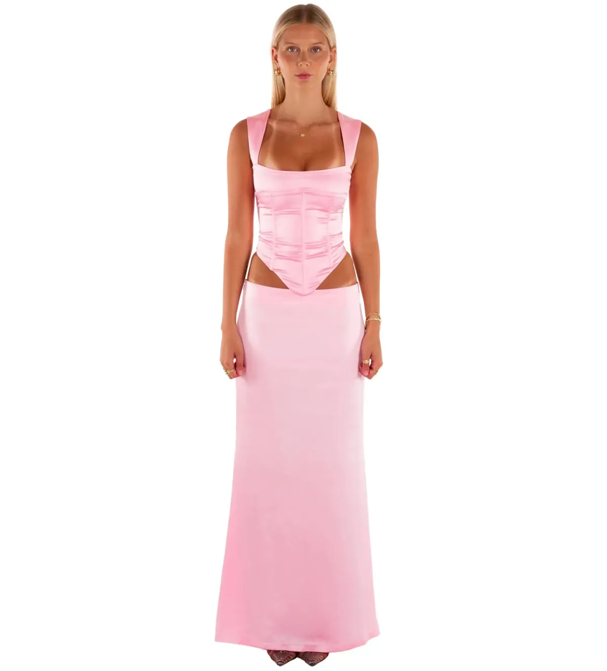 I am Delilah Candy Valerie Set Size AU 8 - Image 1