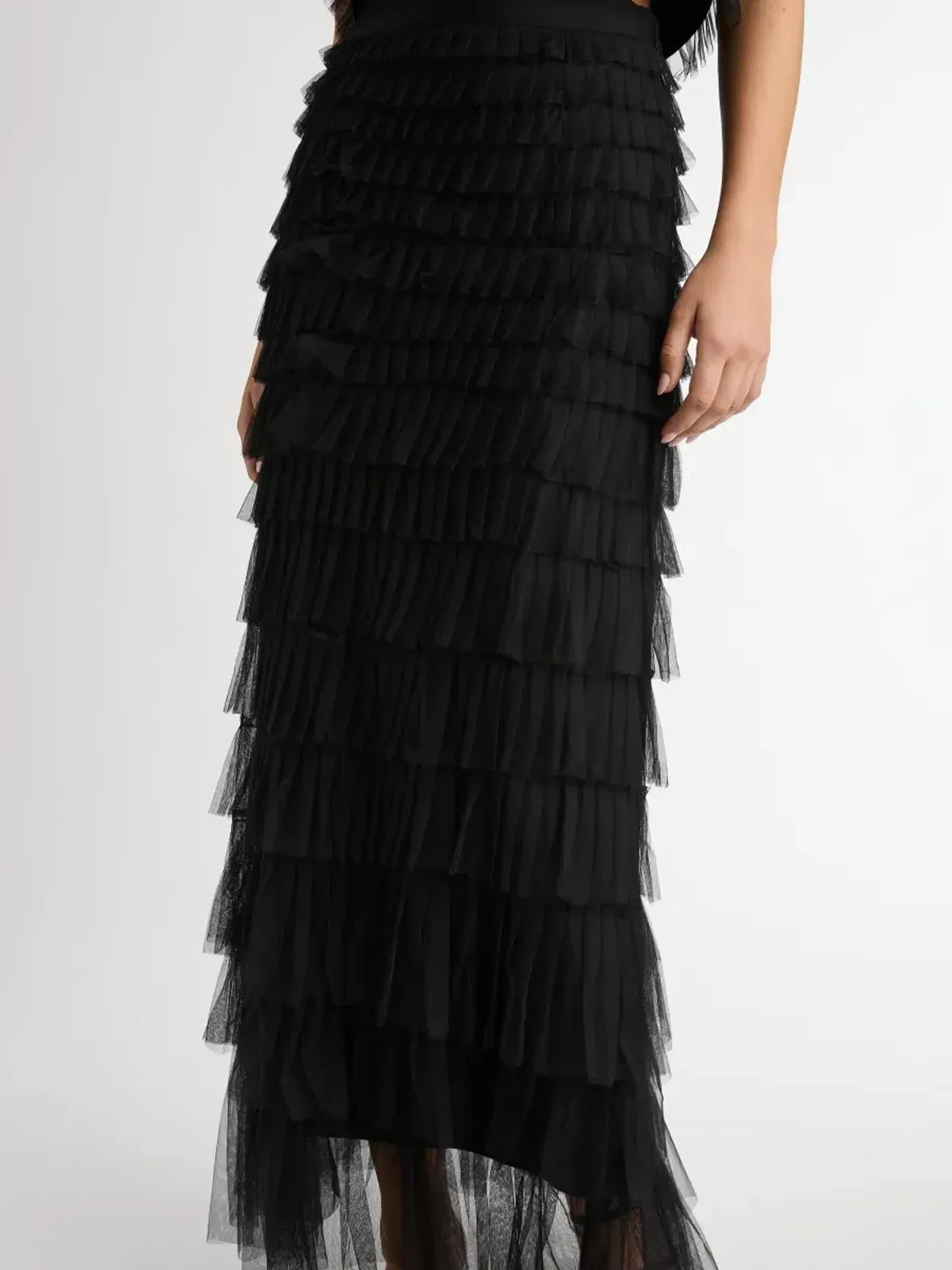 Sheike Eloise Set  - Image 4