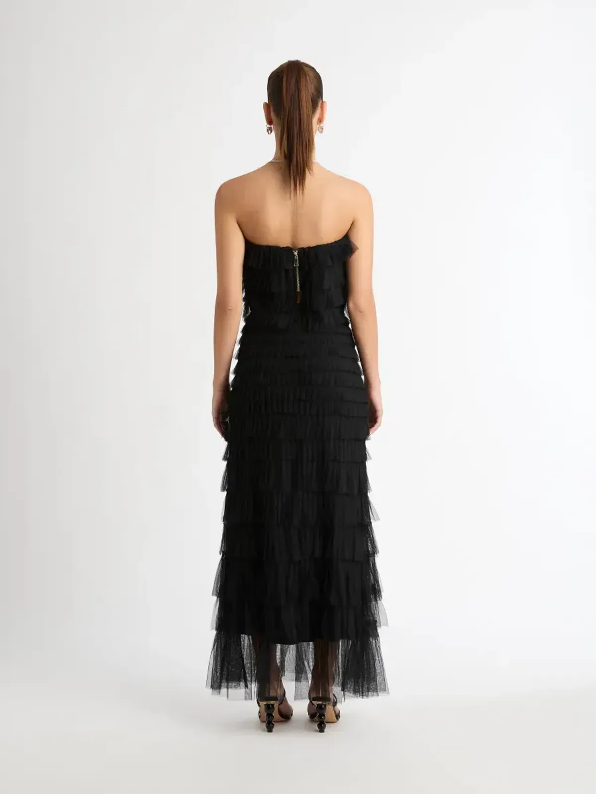 Sheike Eloise Set  - Image 2