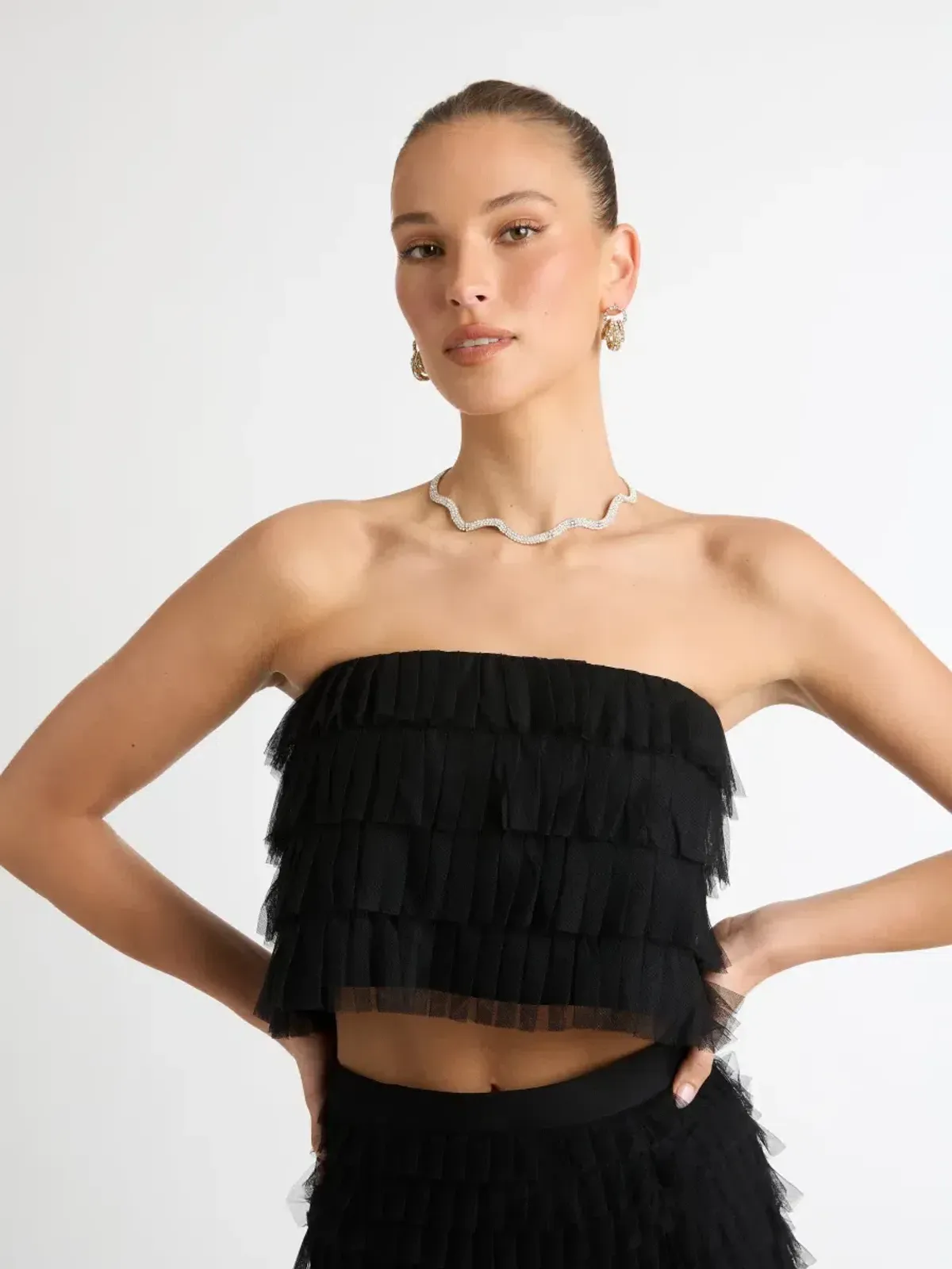 Sheike Eloise Set  - Image 3