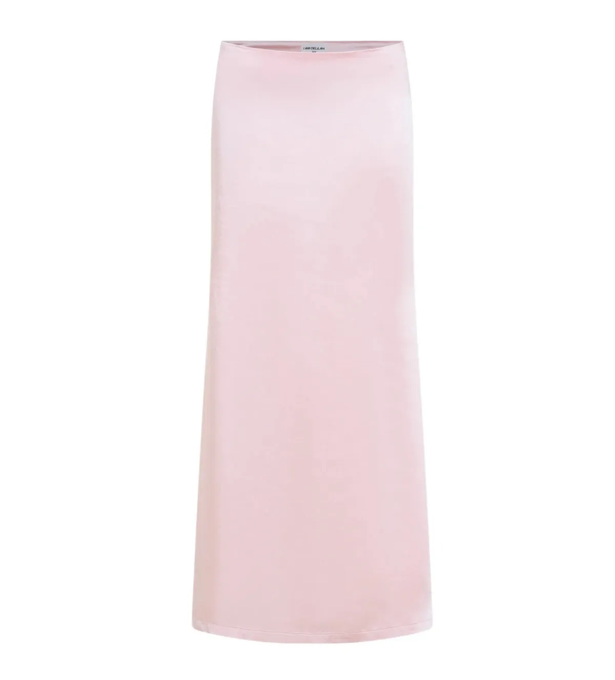 I am Delilah Valerie Corset and Maxi Skirt Set Petal Size S/AU 8 - Image 6