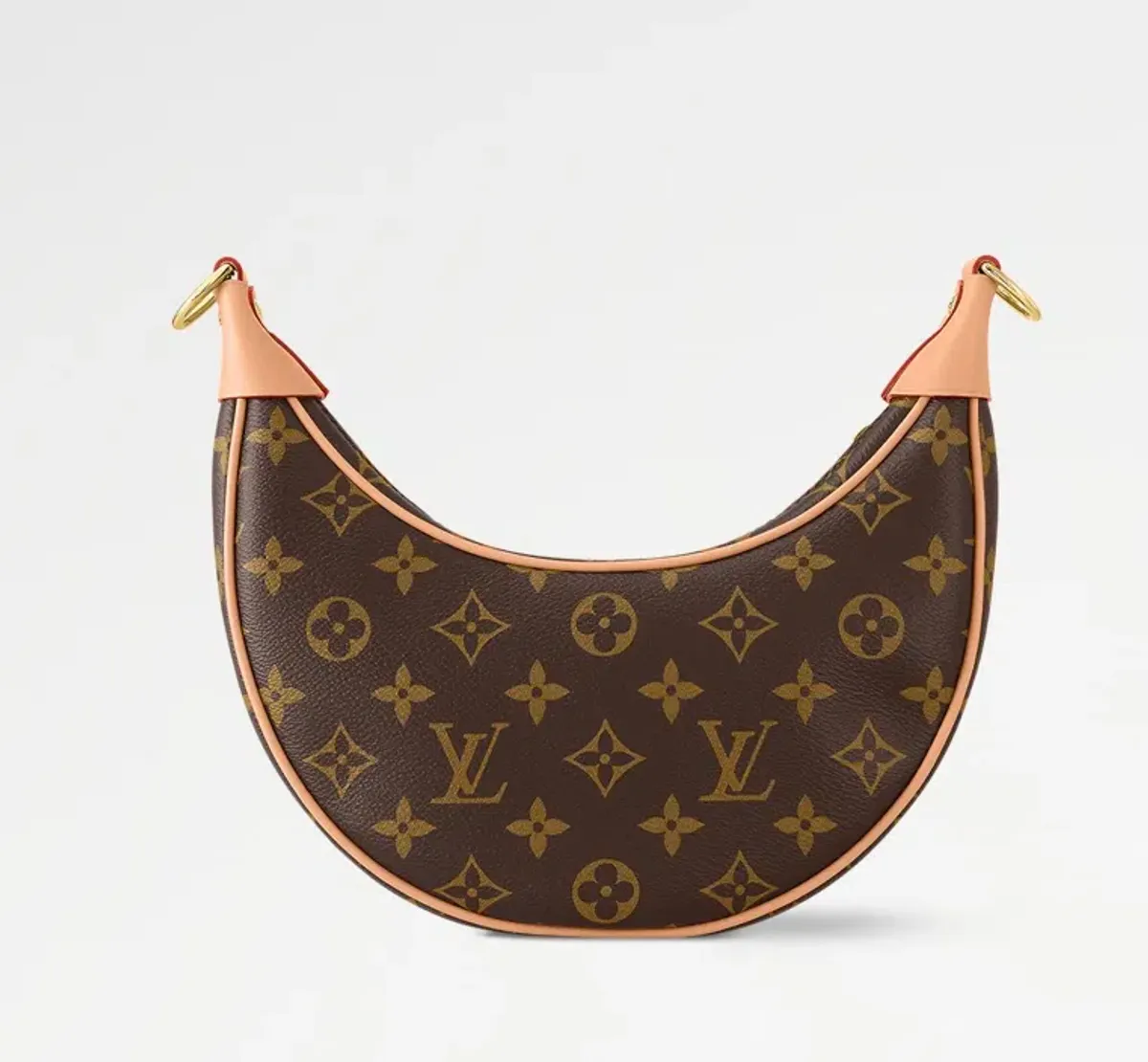 Louis Vuitton Loop - Image 4