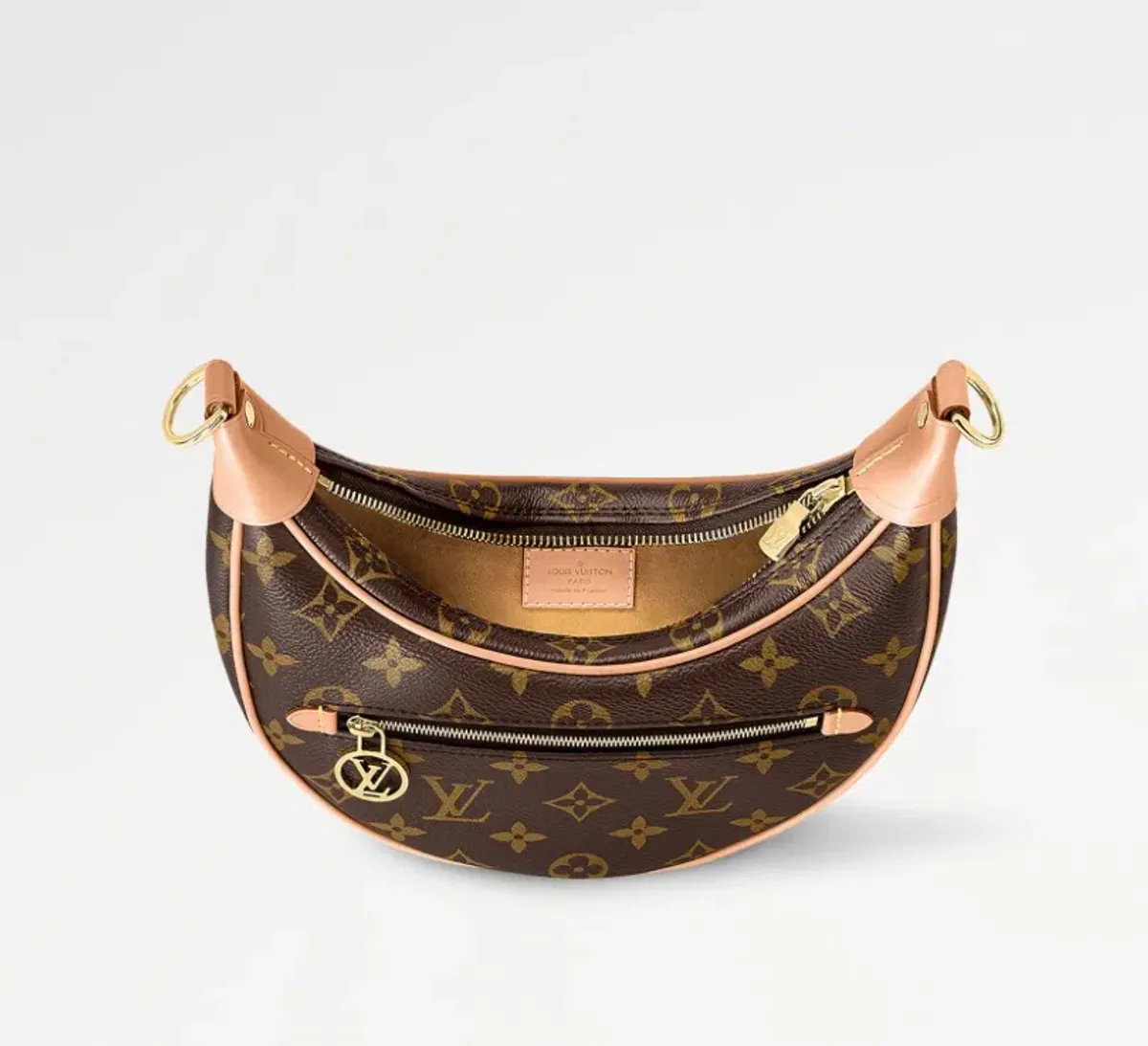 Louis Vuitton Loop - Image 3