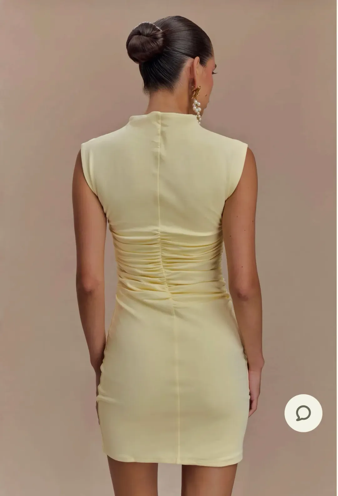 Meshki  for rent on The Volte - main image