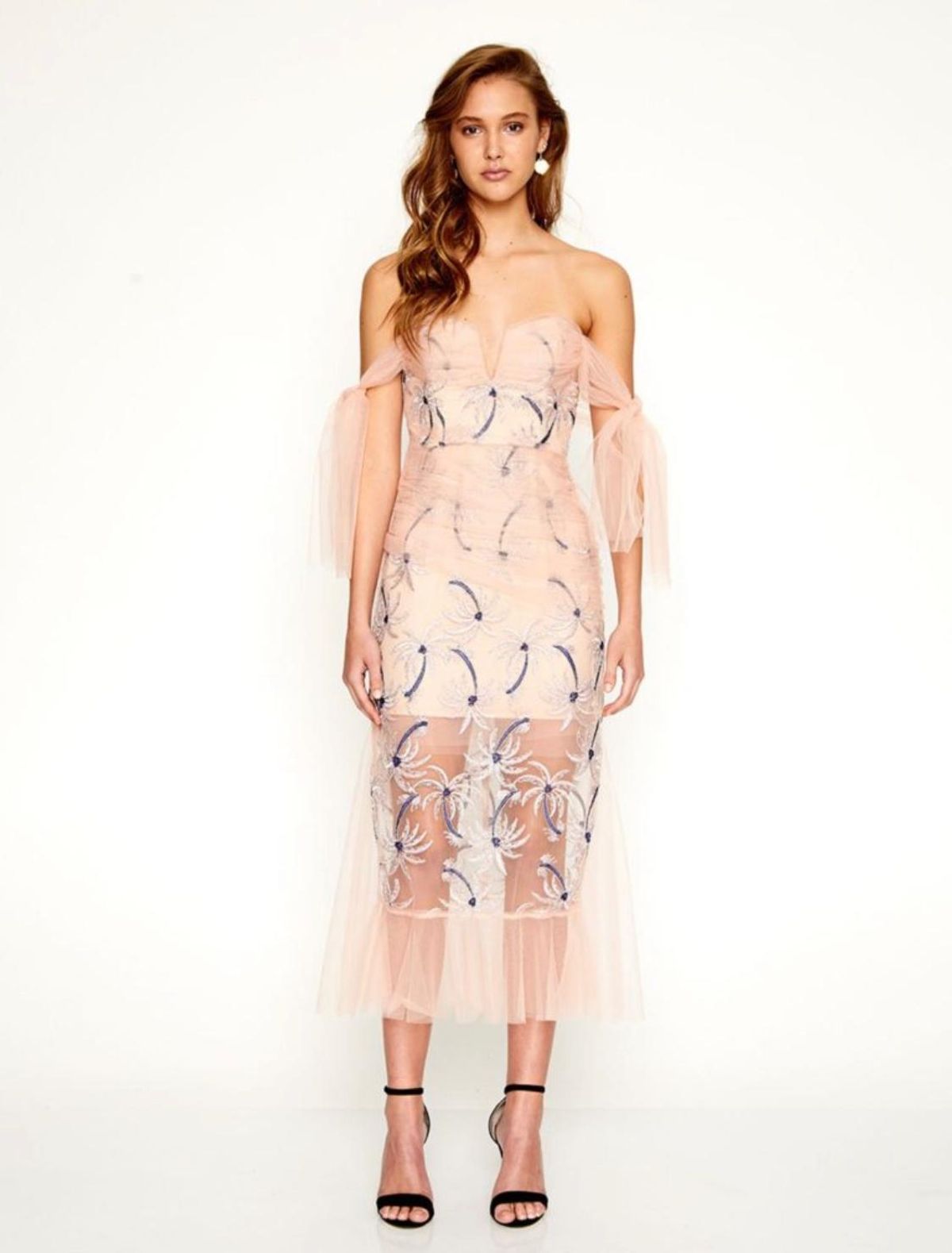 Alice McCall Belissimo dress size 12 - Image 1