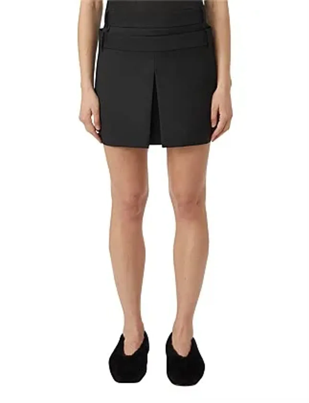 Camilla and Marc Doherty Skirt Size 8  - Image 2