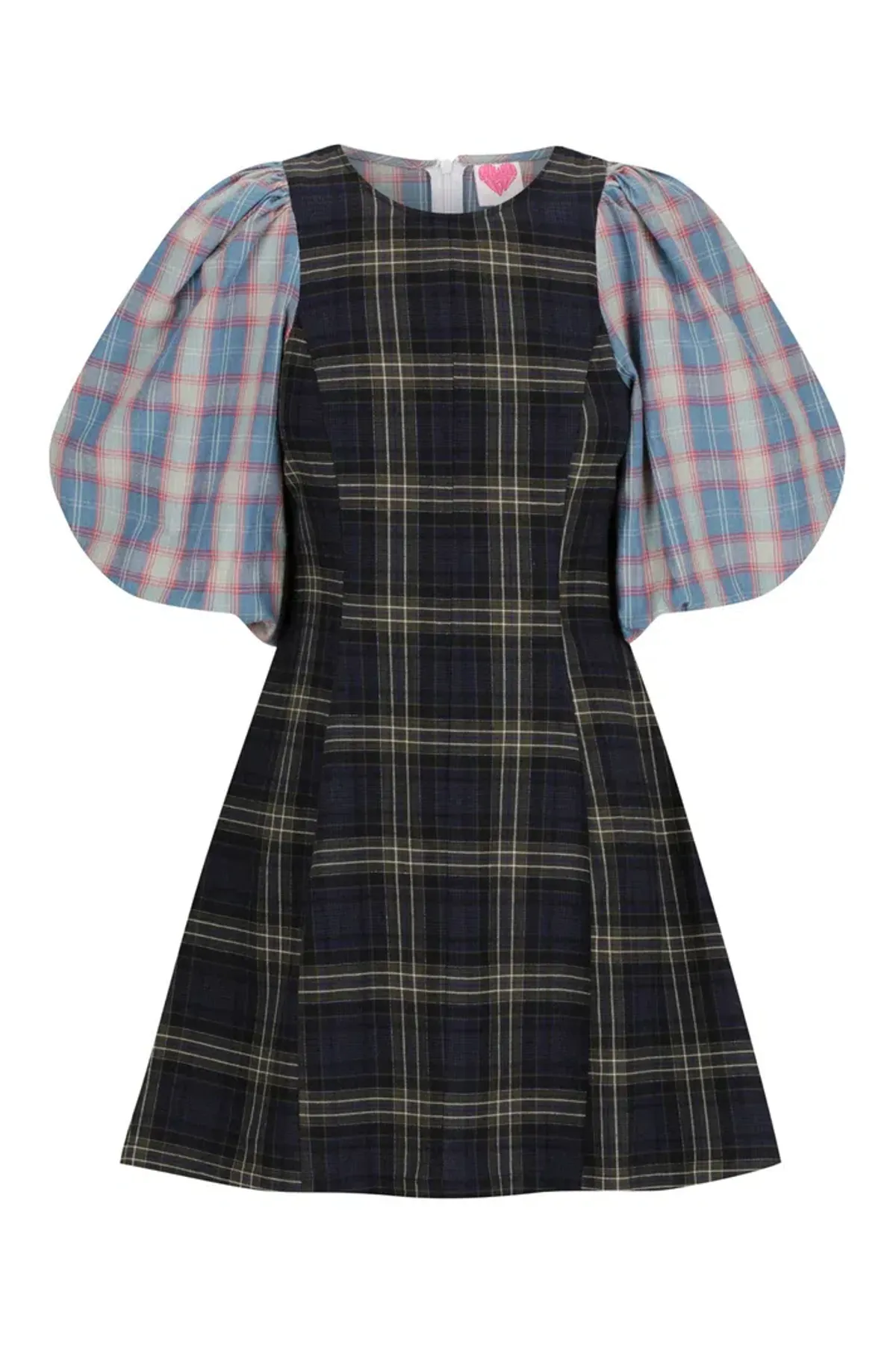 Katharina Lou - The Alice Mini - Image 2