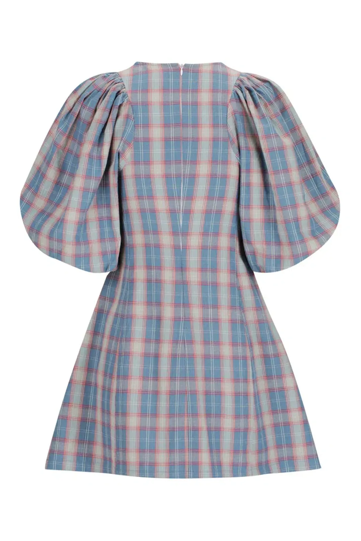 Katharina Lou - The Alice Mini - Image 3