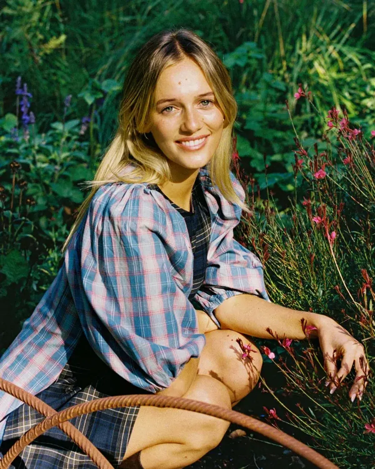 Katharina Lou - The Alice Mini - Image 4