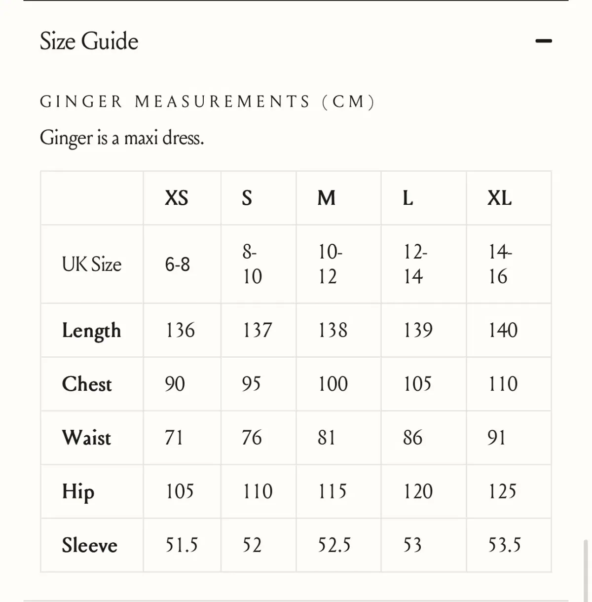 Queens Of Archive Ginger Dress in Multi Floral Size Small / AU 10 - Image 5