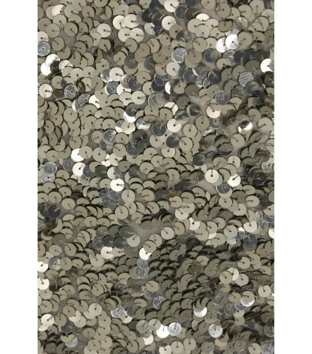 Rachel Gilbert Fleur Mini Dress in Gunmetal Size 4 / AU 14 for rent on The Volte - main image