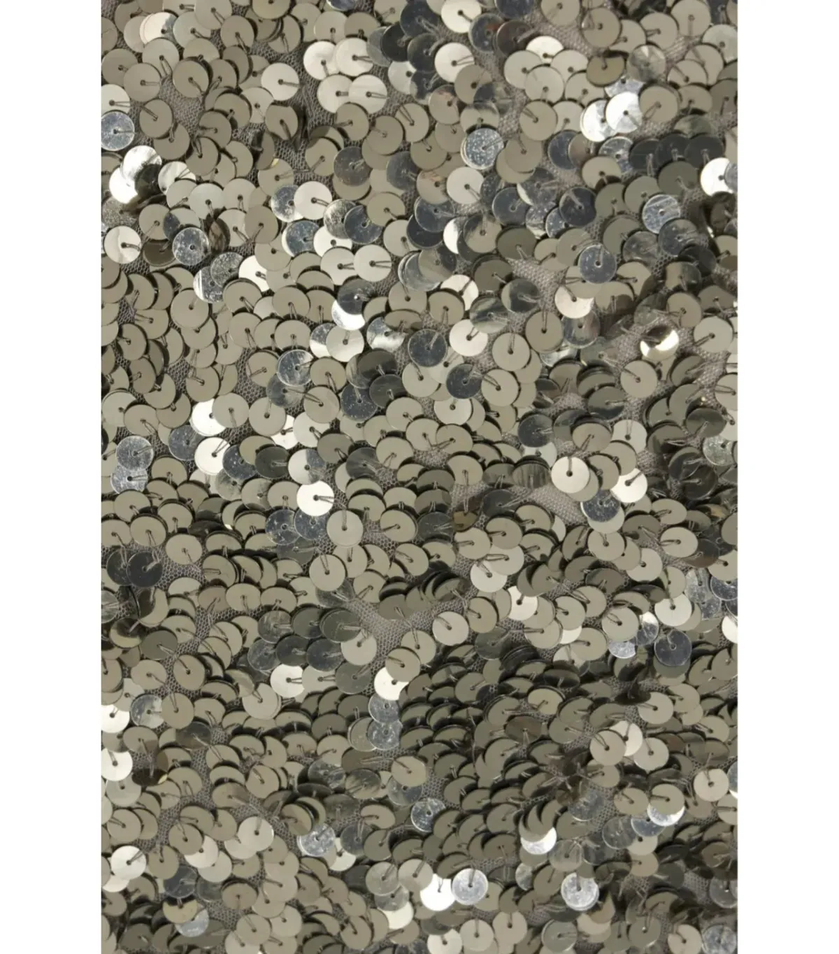 Rachel Gilbert Fleur Mini Dress in Gunmetal Size 4 / AU 14 - Image 4