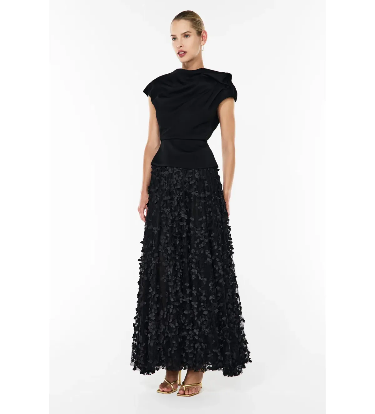 Manning Cartell Enchantment Set Size 14 - Image 2