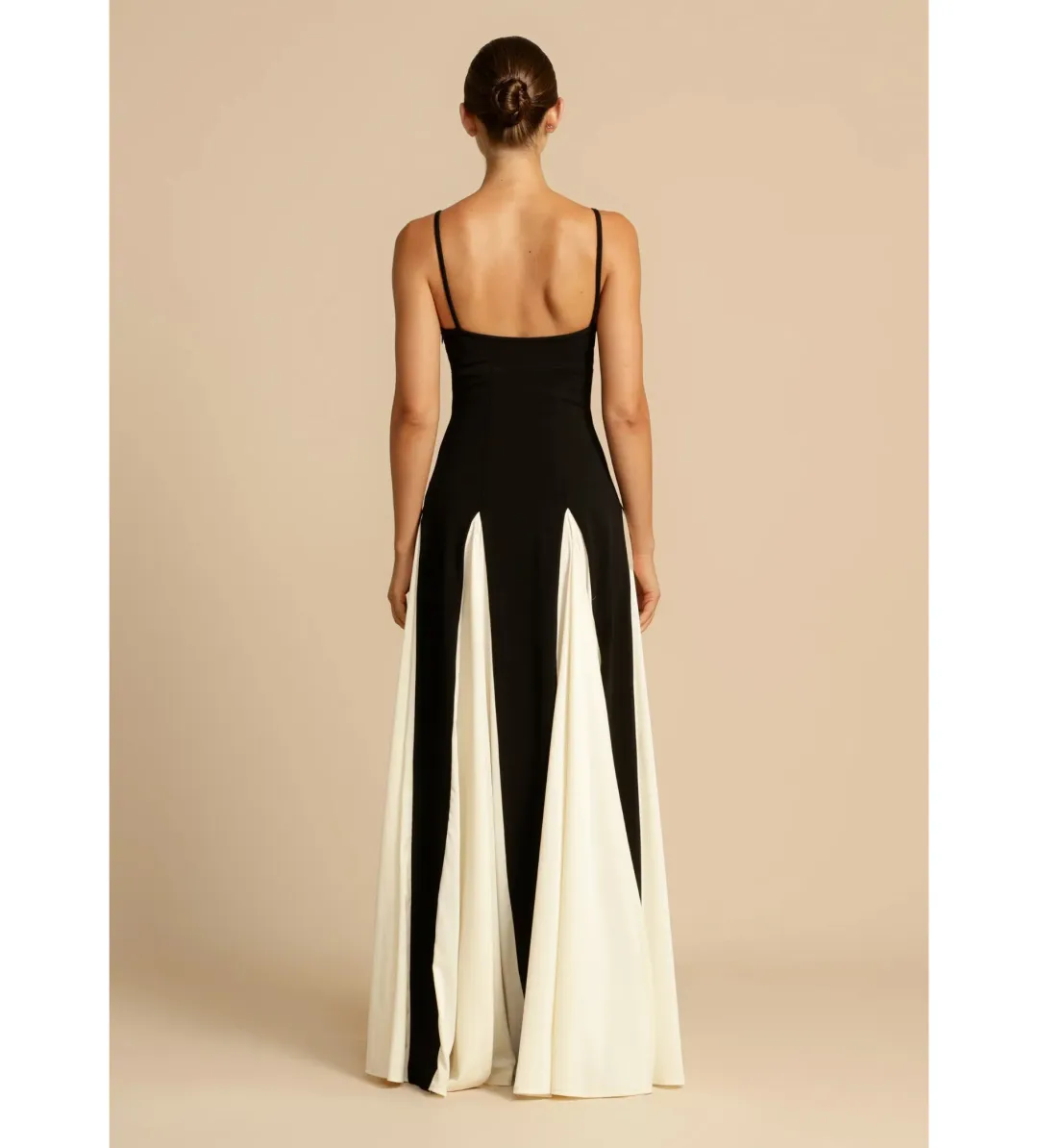 Arcina Ori Paloma Dress size M (AU10) for rent on The Volte - main image