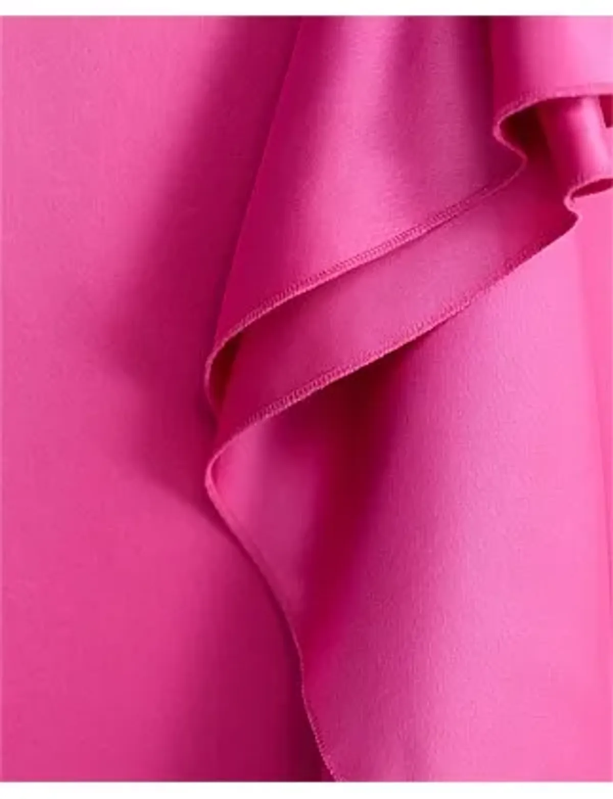 SPORTSCRAFT HARLOW RUFFLE MIDI DRESS SIZE 12/M - Image 5