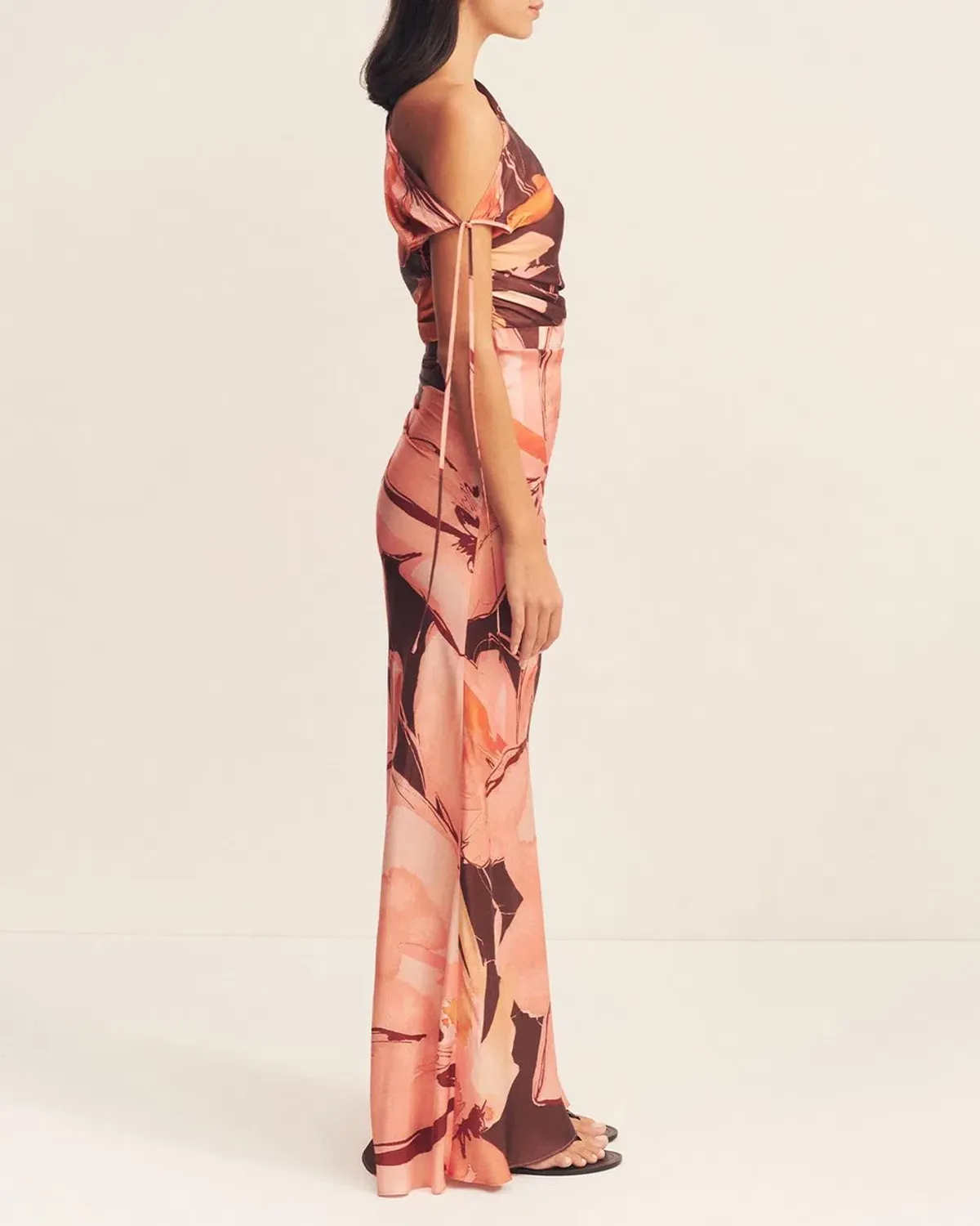 Emerson Maxi - Image 2