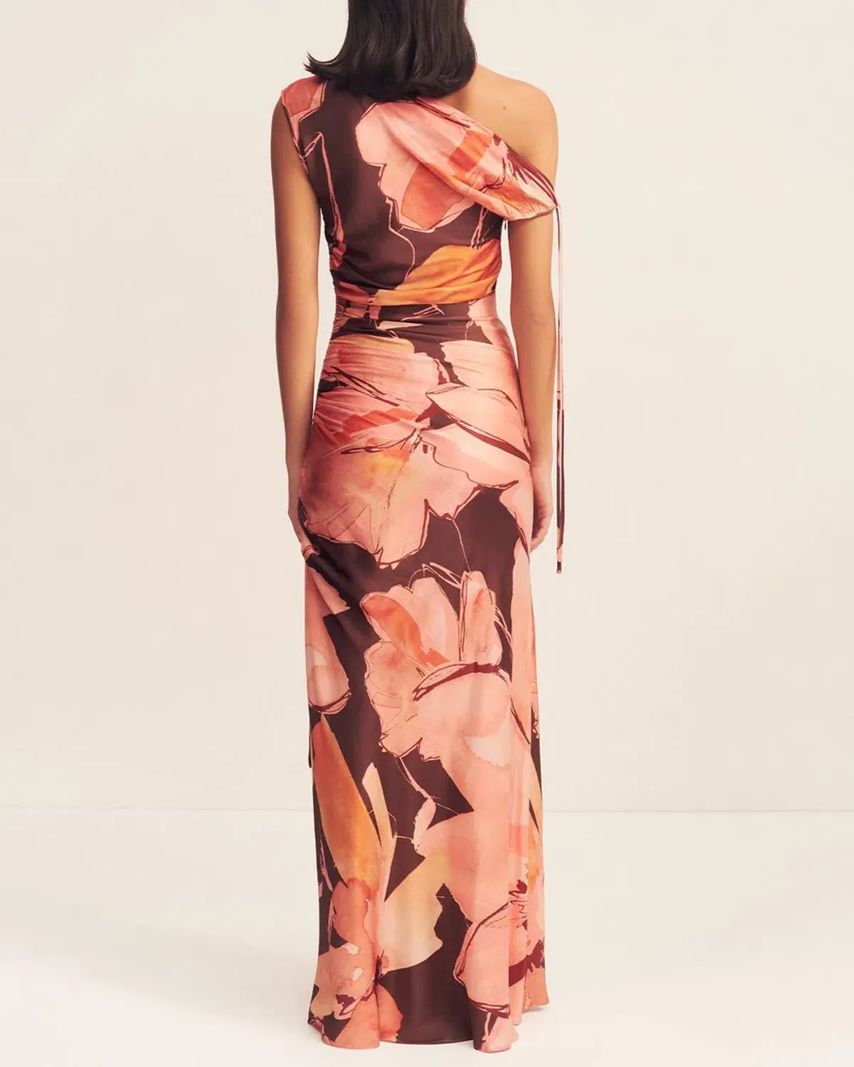 Emerson Maxi - Image 3