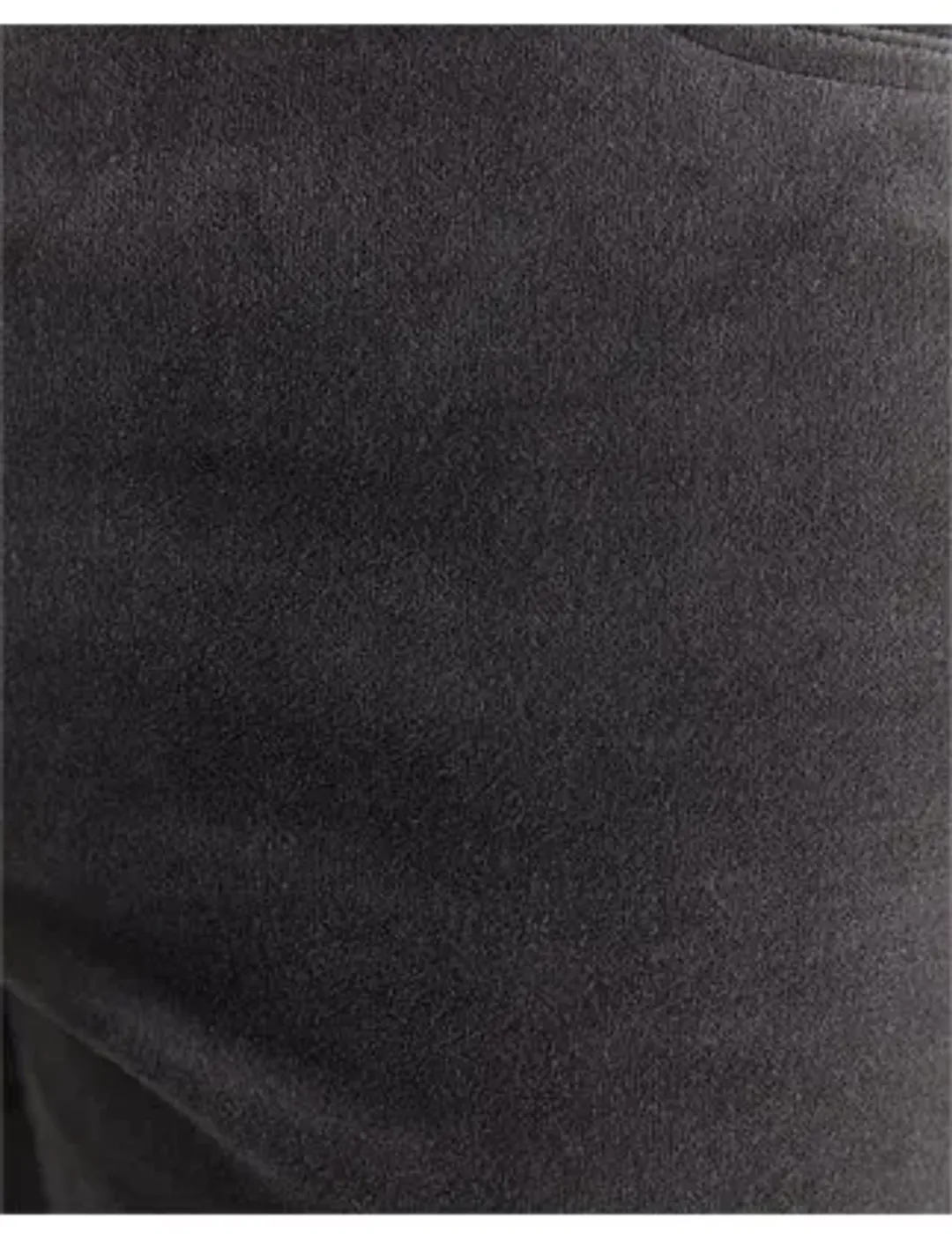 Sportscraft Cleo Velvet Pant Black Size 14 for rent on The Volte - main image