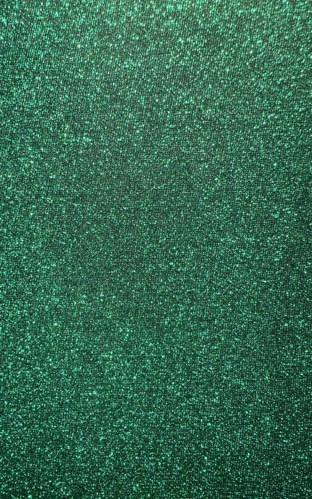 Amica Kompre Midi Dress Green Size 12 for rent on The Volte - main image