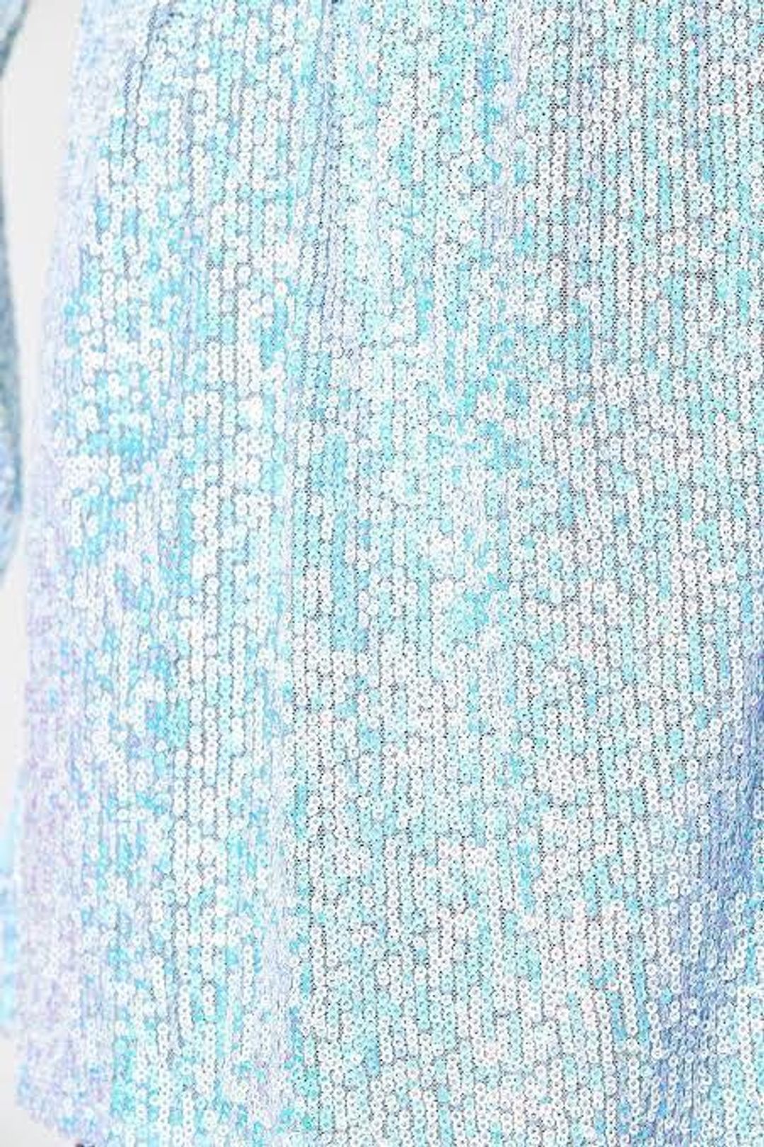 Winona Broadway Baby Blue Size AU 6  for rent on The Volte - main image