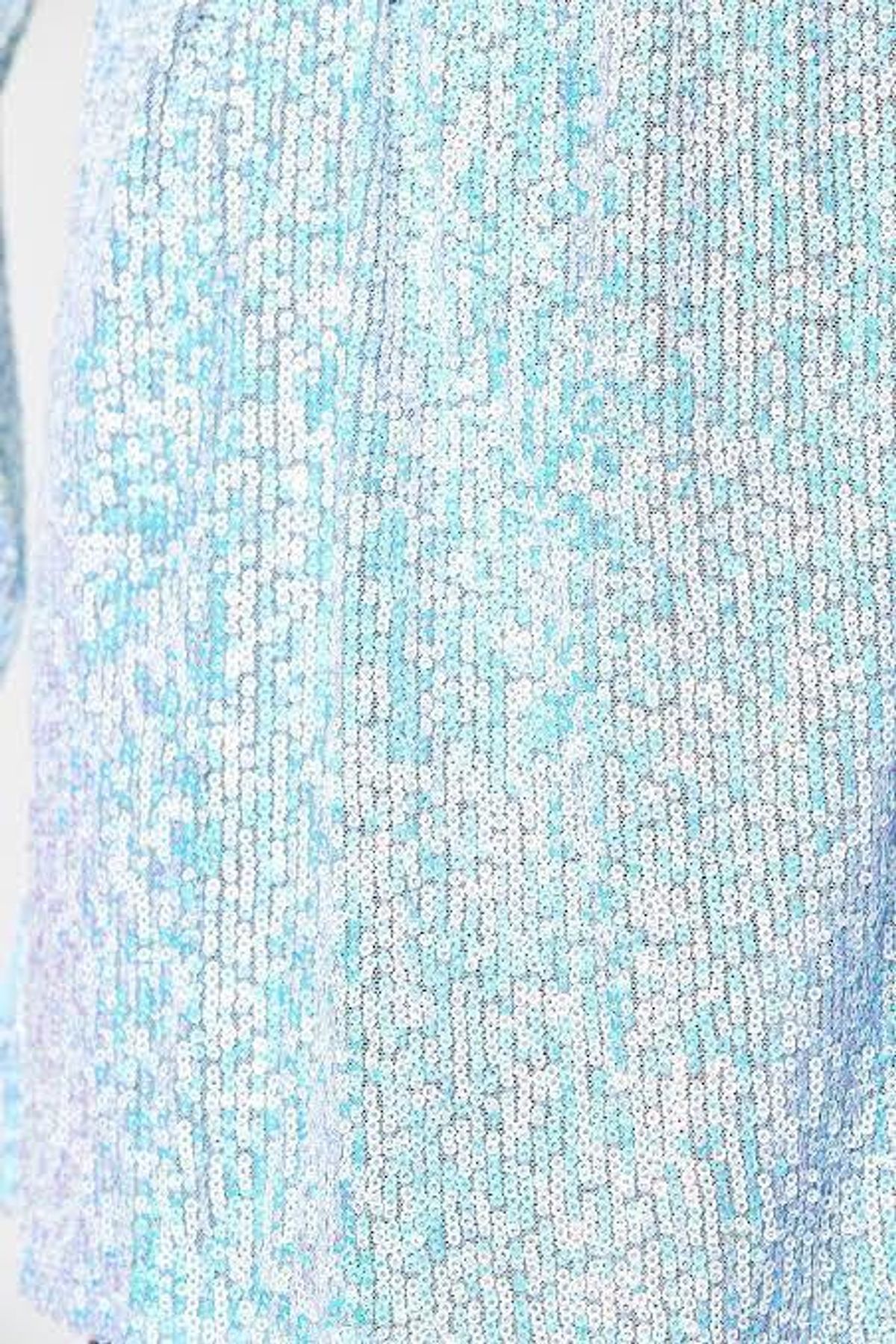 Winona Broadway Baby Blue Size AU 6  - Image 4