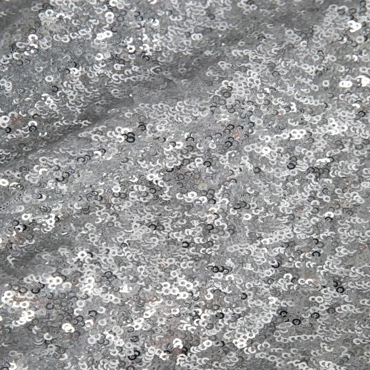 Preen Thornton Bregazzi Sequin Skirt Size 8/S - Image 3