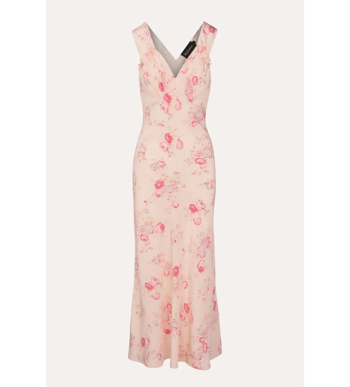 Realisation Par The Ivy in Eden Size S / AU 8 - Image 5