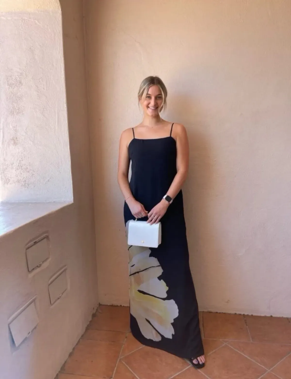 Camilla and Marc Leda dress size 8 - Image 2