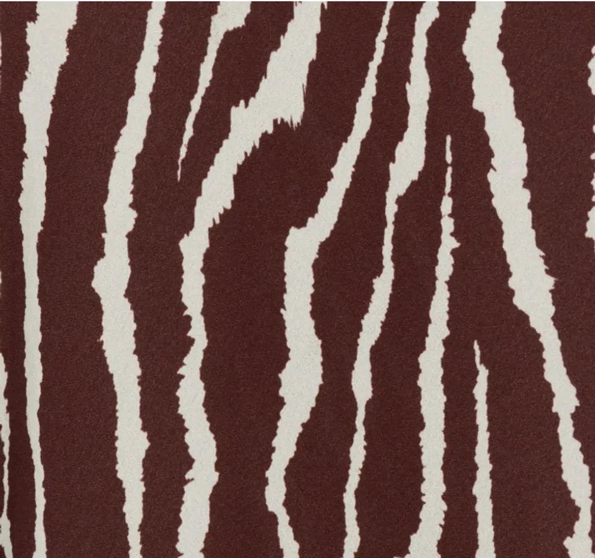 Realization The Gia in Animal Dress Size 6 - Image 4