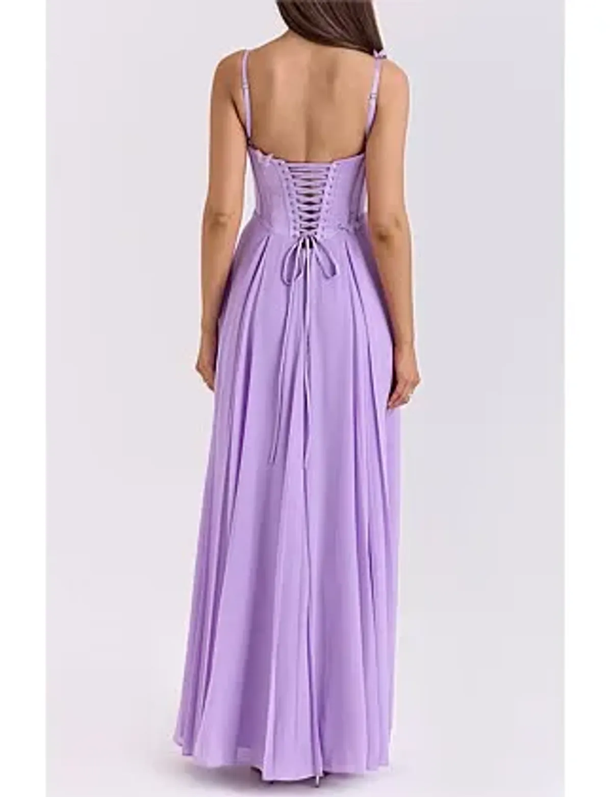 House of CB Pascha Dress Size 12/M - Image 8