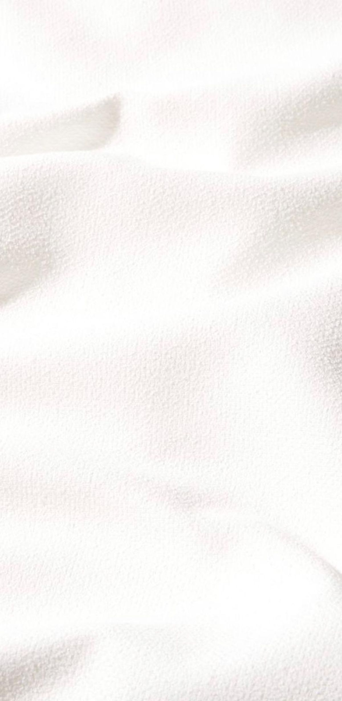 Sir The Label Jacque Strapless Mini Dress Ivory Size AU 8 - Image 5