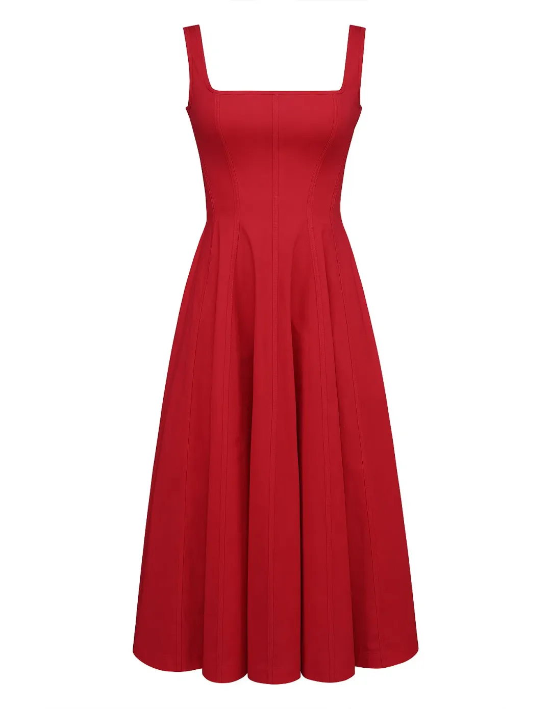 House of CB Mariabella Dress L + for rent on The Volte - main image