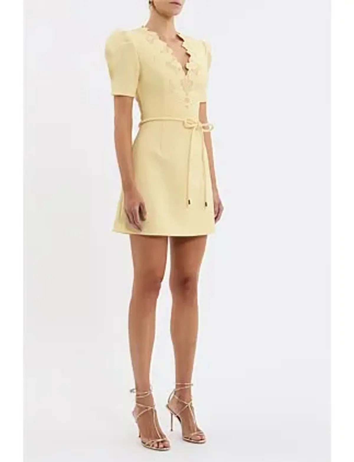 LULU S/S MINI - Image 7