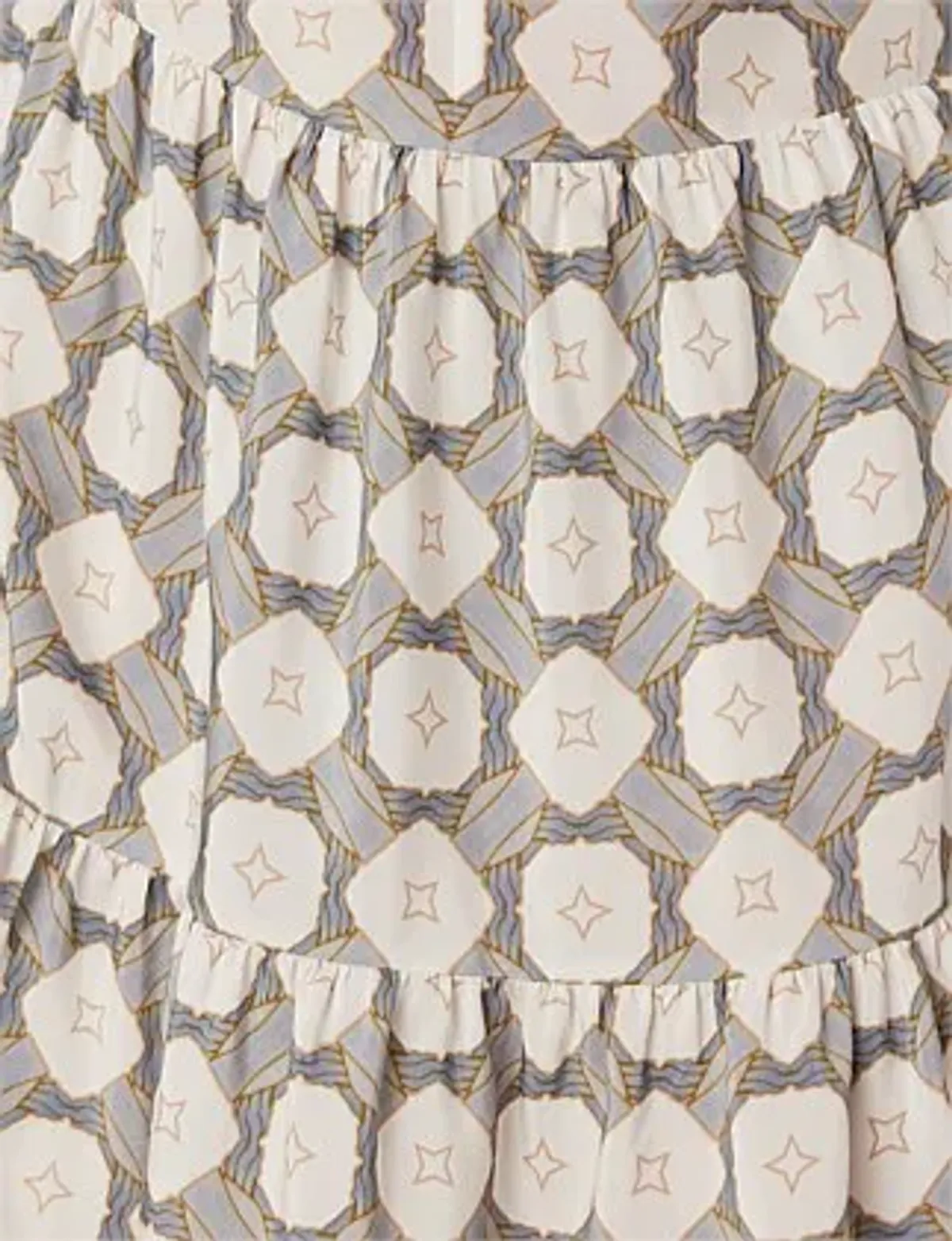 Cable Sana Dress Size 12 - Image 3