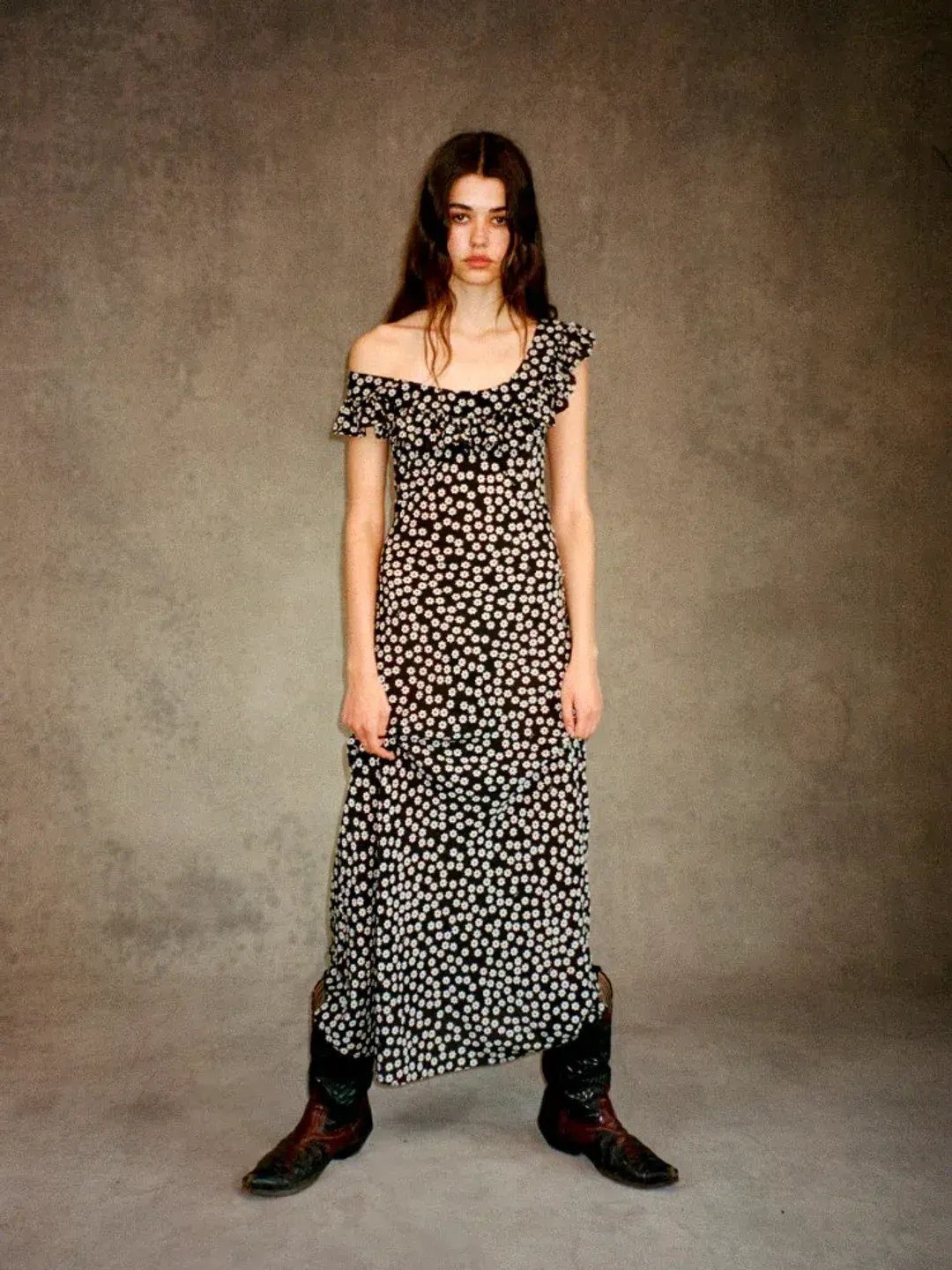 Realisation Par The Minnie Size S / AU 8 for rent on The Volte - main image