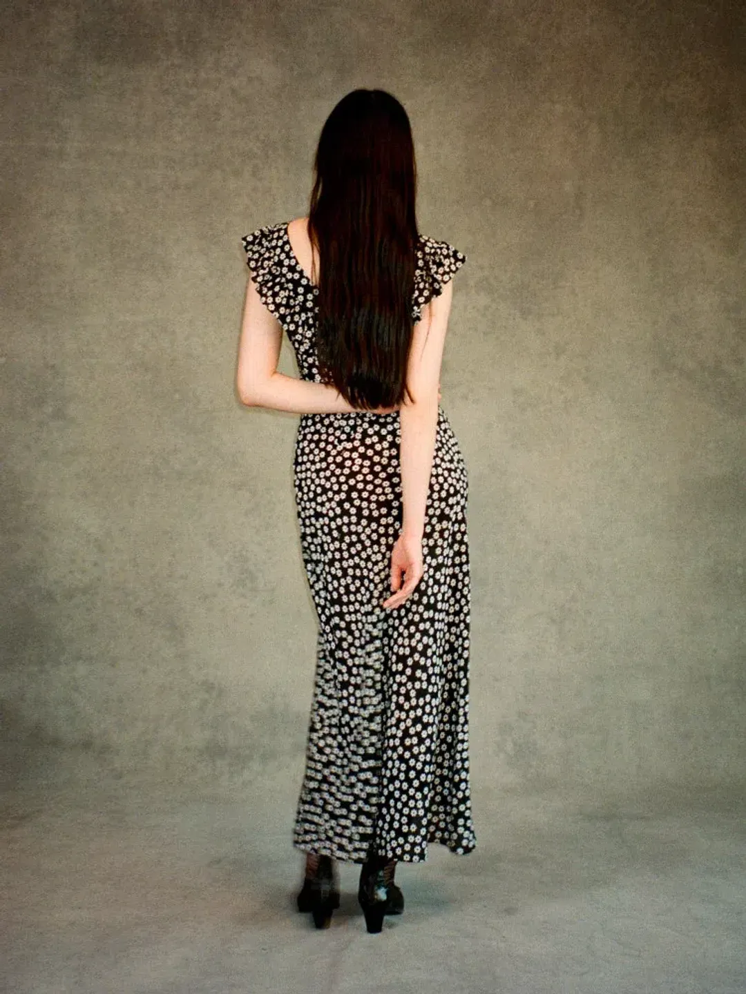 Realisation Par The Minnie Size S / AU 8 for rent on The Volte - main image