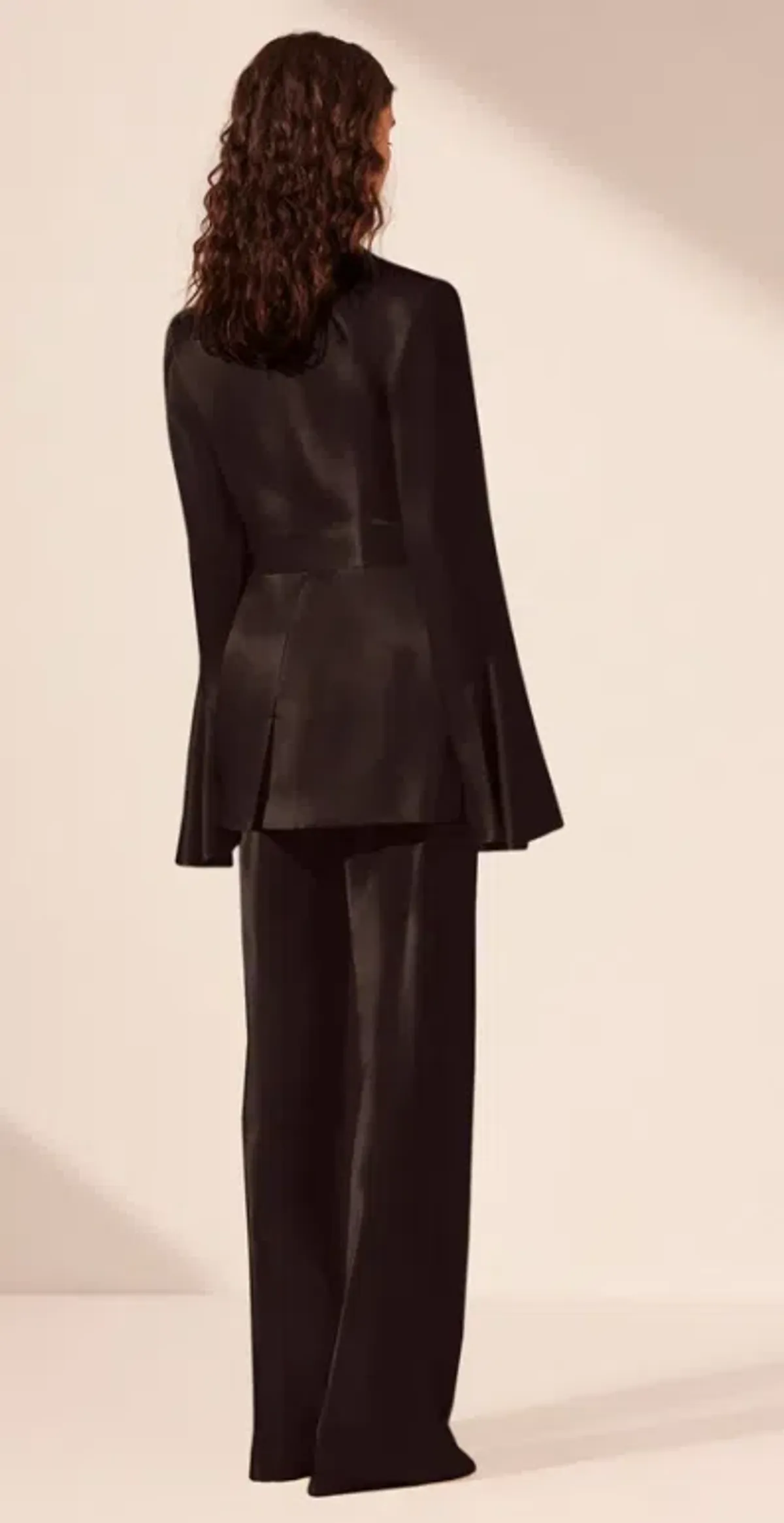 La Lune Set by SHONA JOY - Image 3