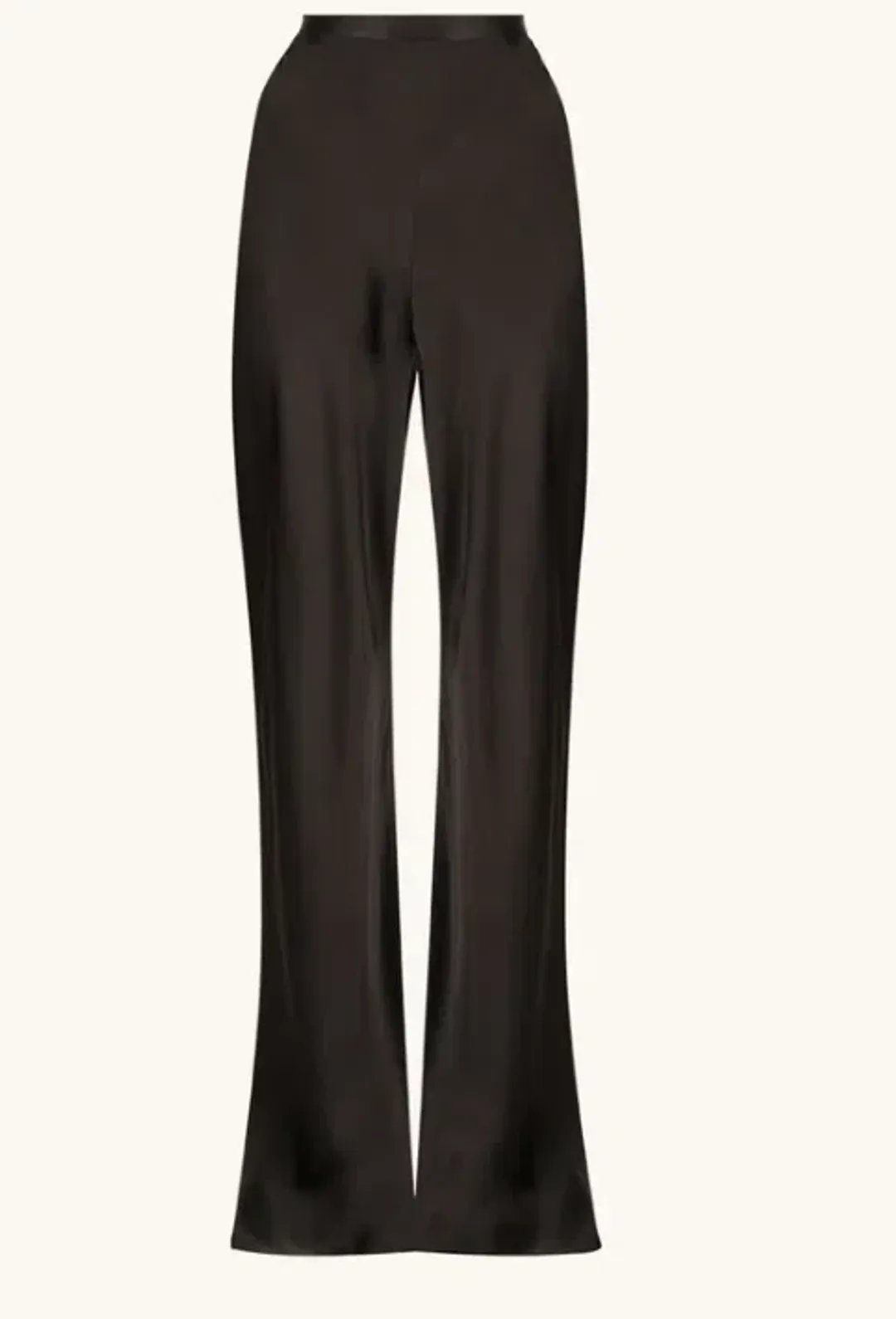 La Lune Set by SHONA JOY for rent on The Volte - main image