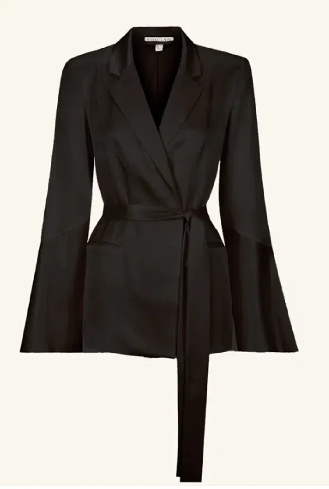 La Lune Set by SHONA JOY for rent on The Volte - main image