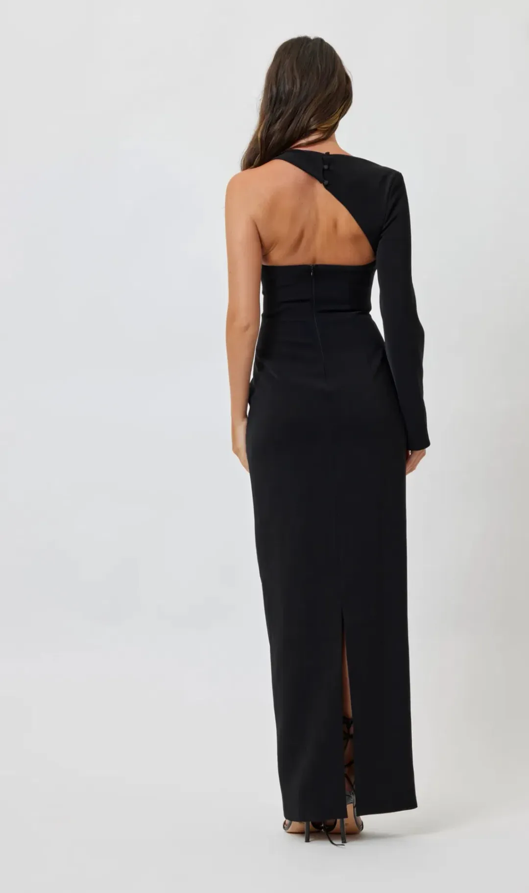 AVERY DRESS for rent on The Volte - main image