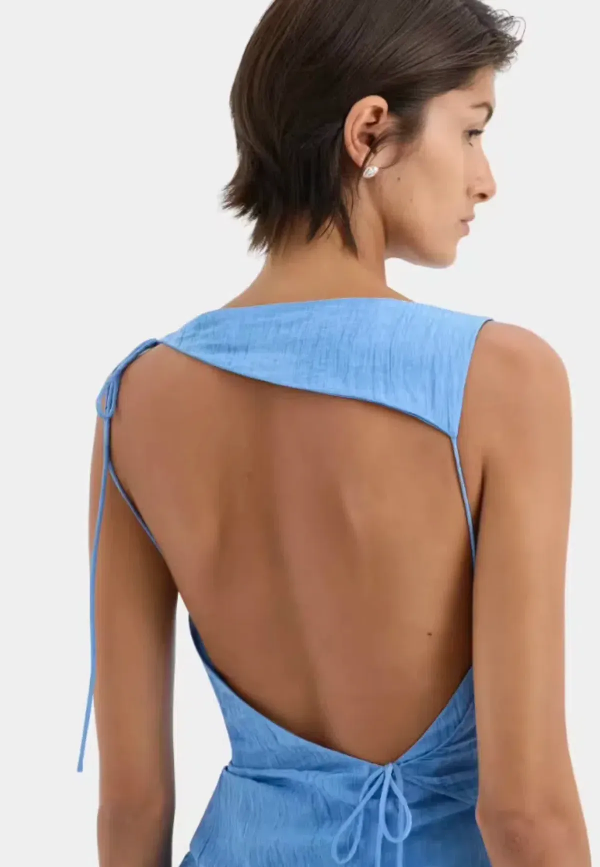 Sir the Label Ligera Mini Size 1 - Image 3