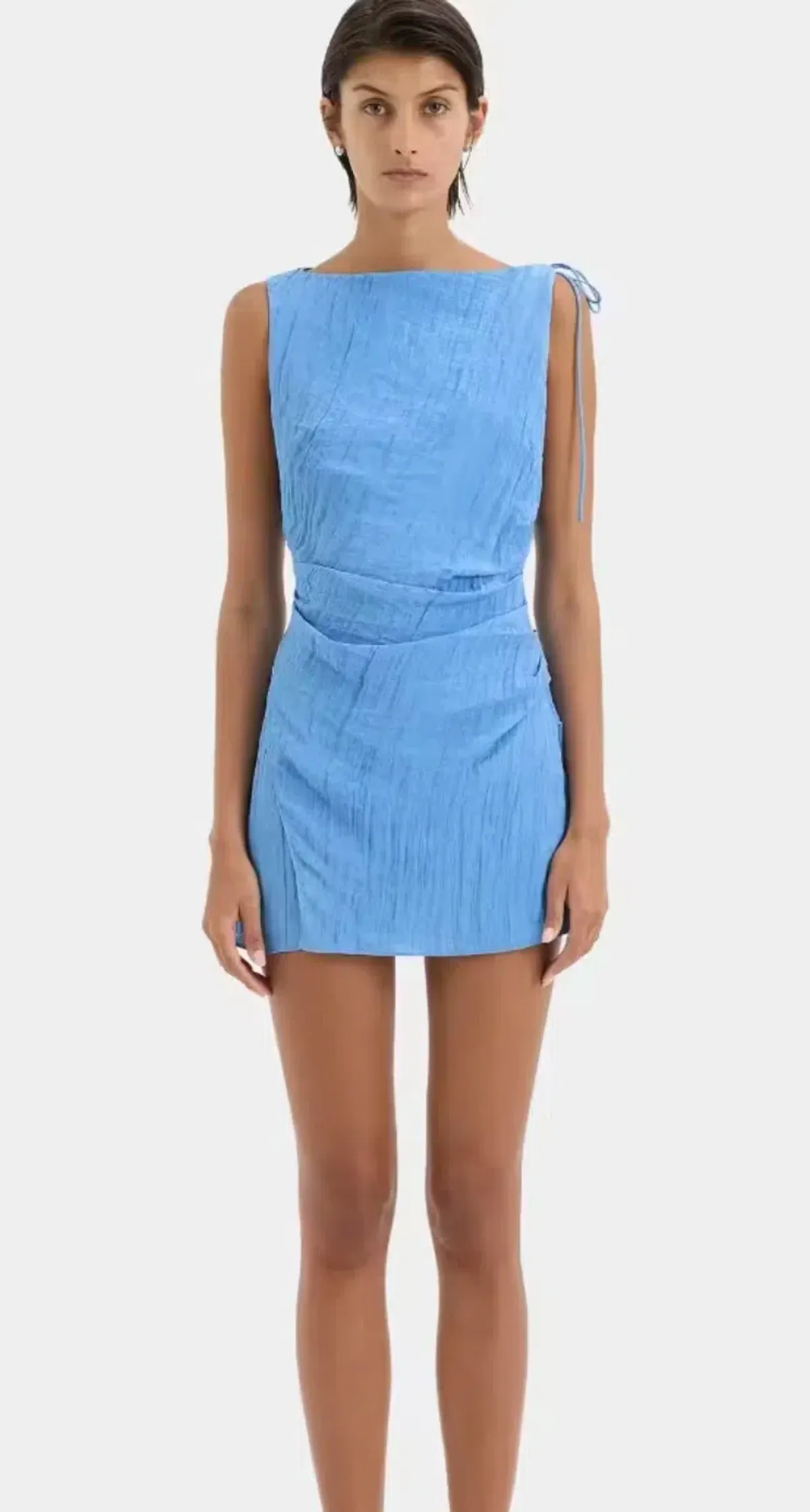 Sir the Label Ligera Mini Size 1 - Image 1