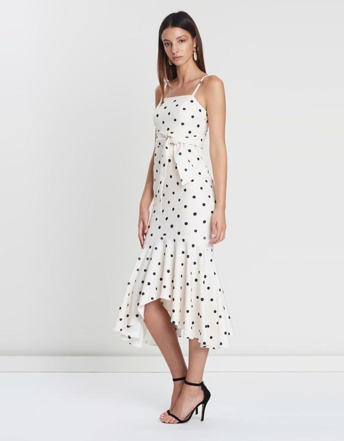 Shona Joy - Trumpet Midi with Belt Size 10 - Image 2