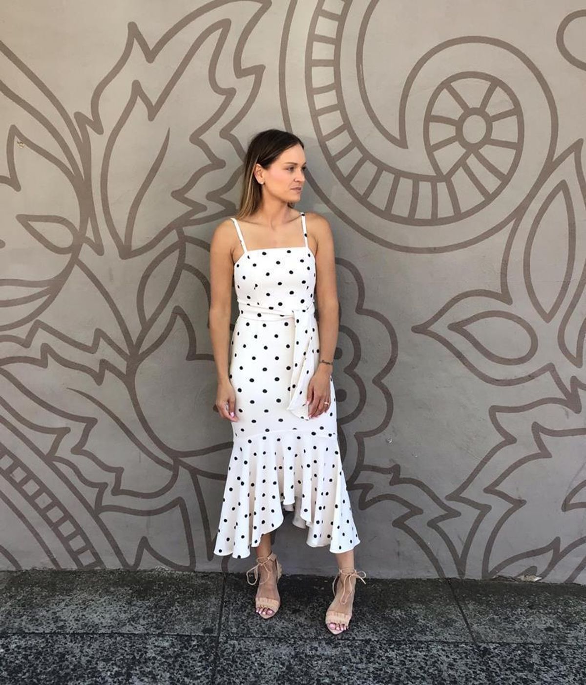 Shona Joy - Trumpet Midi with Belt Size 10 - Image 4