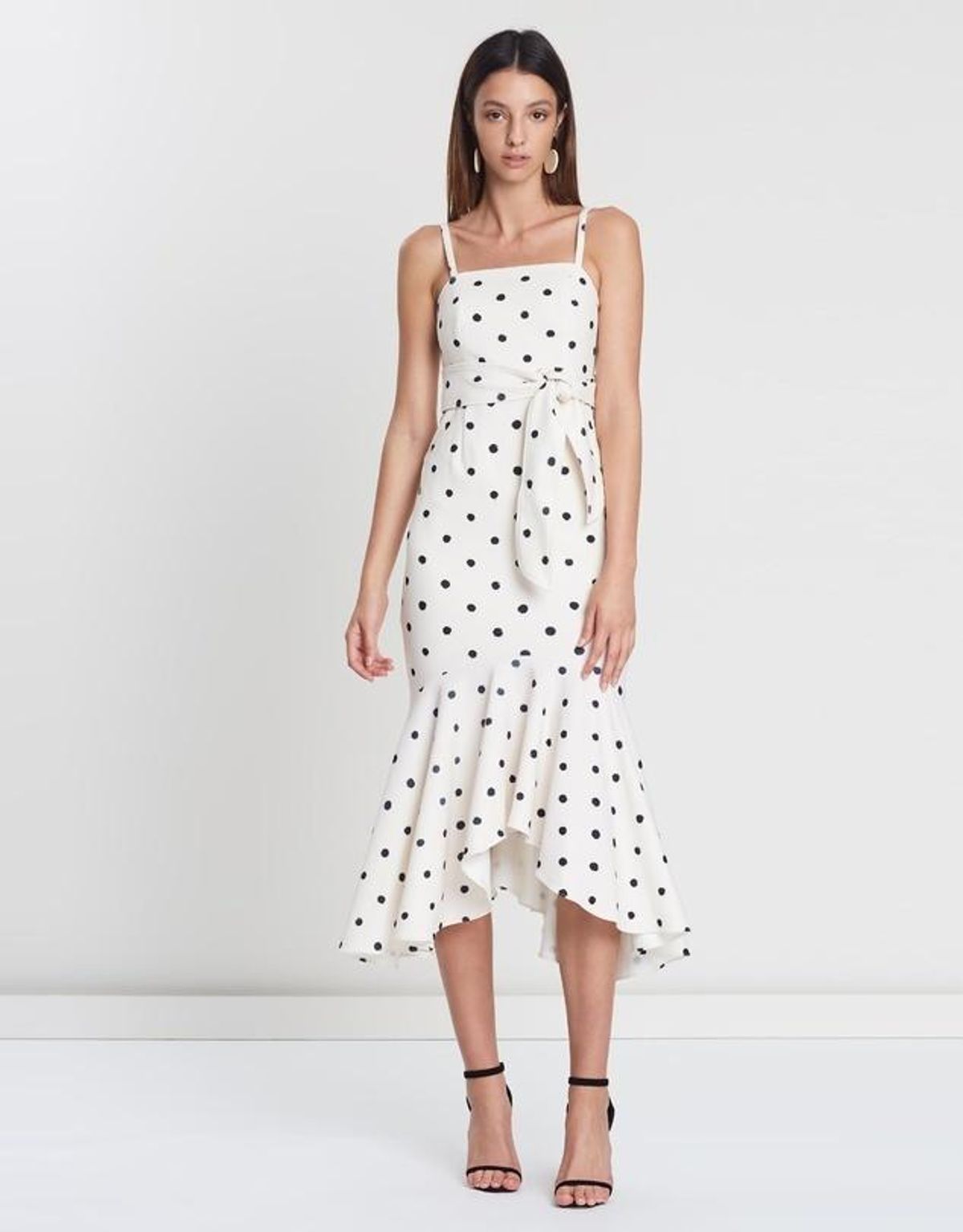 Shona Joy - Trumpet Midi with Belt Size 10 - Image 1