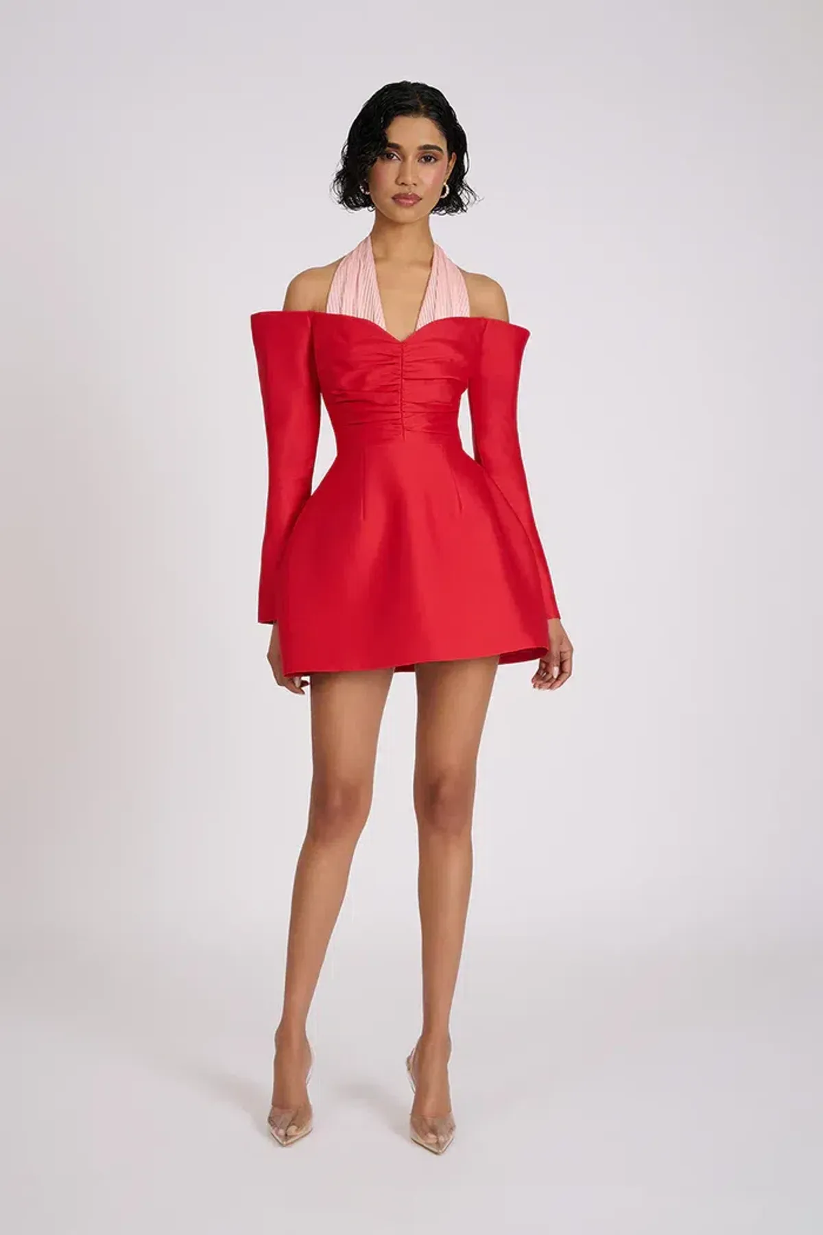 ELIYA THE LABEL Riley Dress Size M - Image 1